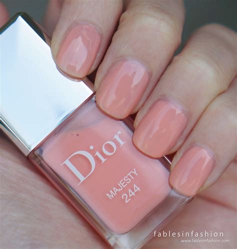 dior vernis spring 2015|DIOR VERNIS: KINGDOM OF COLOURS 2015 .